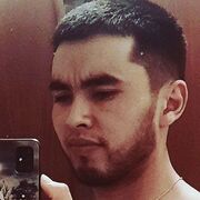  -,   Nabijanov, 26 ,   ,   