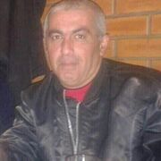  ,   , 52 ,     , c 