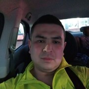  Songhwan,  , 38