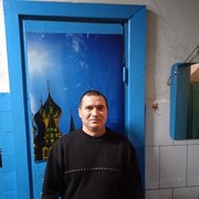 ���������� �����������, ���� ������� �����, 49 ���, ������������ ��� ������, ����� � ���������, c�������� ���������