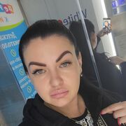 ���������� ����������, ���� ������� �����, 40 ���, ������������ ��� ������, ����� � ���������