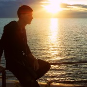  ,   Roman, 33 ,   ,   , c 