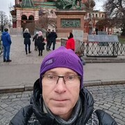  ,   , 57 ,   ,   