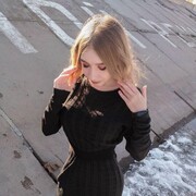 ���������� ������, ���� ������� �������, 34 ����, ������������ ��� ������, ����� � ���������