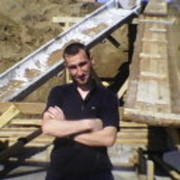  ,   , 34 ,  