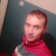  ,  , 35