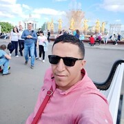  Didouche Mourad,   , 36 ,   ,   