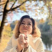  Abenberg,   Tatiana, 49 ,   c 