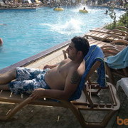  ,   Alshan, 39 ,   