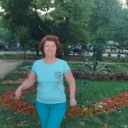  ,   , 61 ,   ,   