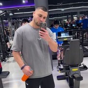 ���������� ����������, ���� ������� �����, 35 ���, ������������ ��� ����� � ���������, c�������� ���������