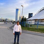 ���������� �����, ���� ������� Boulby, 27 ���, ������������ ��� ������, ����� � ���������