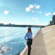 ���������� �����-���������, ���� ������� ��������, 35 ���, ������������ ��� ������, ����� � ���������, c�������� ���������