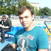  ,   Gayjin, 39 ,   