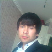  ,   Zafchik, 35 ,   ,   , c , 