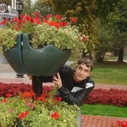 ���������� ������ ��������, ���� ������� �������, 37 ���, ������������ ��� ������