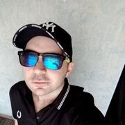 ���������� ��������, ���� ������� Danila, 30 ���, ������������ ��� ����� � ���������, c�������� ���������