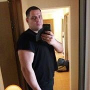 ���������� ����, ���� ������� �������, 41 ���, ������������ ��� ������, ����� � ���������