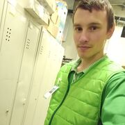 ���������� ����, ���� ������� �������, 26 ���, ������������ ��� ������, ����� � ���������, c�������� ���������