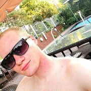  ,   , 27 ,   c 