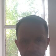  ,  , 43