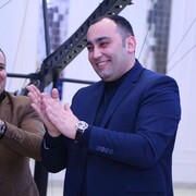 ���������� ������, ���� ������� ����, 32 ����, ������������ ��� ������, ����� � ���������