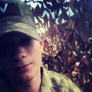  -,   , 22 ,   ,   