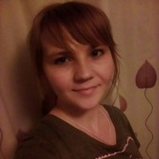  ,   , 31 ,     , c 