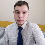  ,   , 32 ,   , c , 