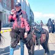 ���������� ���������, ���� ������� ������, 39 ���, ������������ ��� c�������� ���������, ���������