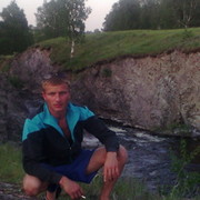 ���������� ���������, ���� ������� Lefik, 37 ���, ������������ ��� ������, ����� � ���������, c�������� ���������