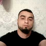  ,   , 33 ,   ,   