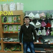 ���������� ������, ���� ������� ������, 37 ���, ������������ ��� ������, ����� � ���������, c�������� ���������