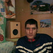 ���������� ������, ���� ������� DIMA 1974, 51 ���, ������������ ��� ����� � ���������, c�������� ���������