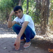  ,   Emin, 34 ,   