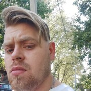 ���������� �����, ���� ������� ����, 31 ���, ������������ ��� ������, ����� � ���������