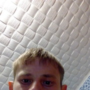  ,   Serega, 34 ,   
