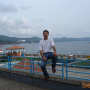  ,   , 57 ,   ,   , c 