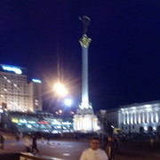  ,   Valiko jan, 48 ,     , c 