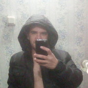  ,   , 34 ,   ,   , c , 