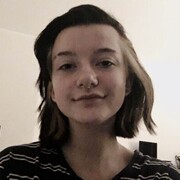  -,   , 22 ,   