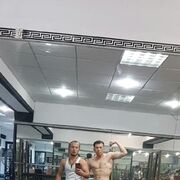 ���������� �����, ���� ������� ������, 31 ���, ������������ ��� ������, ����� � ���������, c�������� ���������, ���������