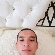  ,   , 24 ,   c 