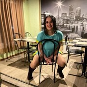 ���������� ������, ���� ������� ���������, 38 ���, ������������ ��� ������, ����� � ���������