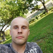  ,  , 35