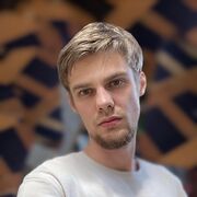 ���������� ���������, ���� ������� Alexander, 28 ���, ������������ ��� ����� � ���������, c�������� ���������