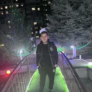 ���������� �����������, ���� ������� ����, 35 ���, ������������ ��� ������, ����� � ���������