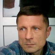 ���������� �������, ���� ������� ���������, 56 ���, ������������ ��� ������