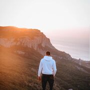 ���������� ���������, ���� ������� �����, 35 ���, ������������ ��� ������, ����� � ���������