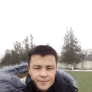  ,   Baikoo, 30 ,     , c 
